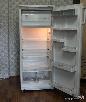 Отправка личныx вещей : холодильник из СНТ Ивушки в Града Московского
