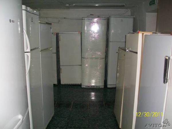 Заказ автомобиля для транспортировки вещей : холодильник по Новосибирску