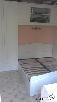 Отправка мебели : Шкаф,кровать,подвесная полка из свх МВД в Чеховскую район деревню Мальцы