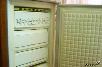 Отправка мебели : холодильник из Мурзагулово в Старого Сибая