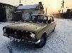 Перевезти автомобиль волга 24. 1984 г.в из Кемерова в Москву