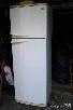Доставка с вывозом старого холодильника из Москвы в Золотого рога