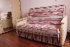 Перевозка дивана лежа из Москвы в видное-2 микрорайона расторуевского
