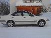 Перевозка автомобиля легковой седан ниссан санни / 2001 г / 1 шт из Лабытнанги в Новосибирск