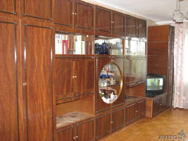 Заказать отдельную машину для отправки мебели : мебель по Великому Новгороду