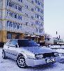Перевезти легковую машину автовозом из Усть-Каменогорска в Новороссийск