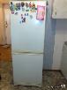 Доставка холодильника с утилизацией старого по Нижнему Новгороду