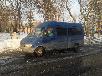 Доставить легковую машину на автовозе из Иркутска в Санкт-Петербург