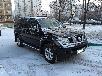 Транспортировать жд сеткой автомобиль  из Москвы в Иркутск