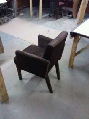 Доставка мебели : Кресло из Железнодорожного в Екатеринбург