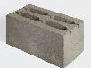 Перевезти на газели бетонные блоки 20х20х40см 2000 тыс штук вес 40 т дешево из Пугачева в поселок Приволжский город Энгельс