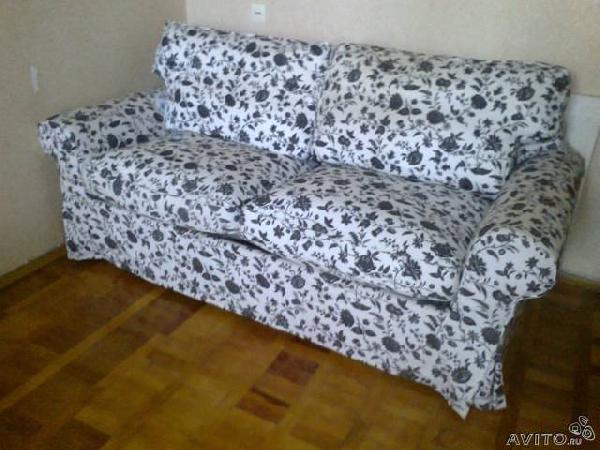 Доставка мебели : ДОМАШНИЕ ВЕЩИ из Снт Озерного в Новороссийск