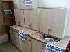 Заказать грузовую машину для отправки мебели : кухонный уголок из Садоводческого товарищества N29 в поселка Чистого