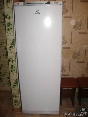 Отправка мебели : Холодильник из Нигматуллина в Ессентуки
