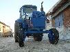 Доставить трактор т-40 цены из Бердск в Улан-Удэ