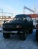 Отправить легковую машину стоимость из Хабаровска в Комсомольск-на-Амуре