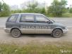 Доставить автомобиль цена из Хабаровска в Краснодар