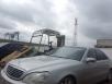Транспортировать автомобиль автовоз из Омска в Улан-Удэ