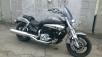 Доставка мотоцикла стоимость из Хабаровска в Читу