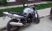 Заказать транспортировку мотоцикла цены из Краснодара в Барнаул