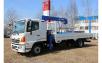 Перевезти легковую машину цены из Иркутска в Хабаровский край (р-наш Хабаровский)