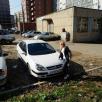 Буксировка автомобиля услуги по Екатеринбургу