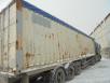 Заказ газели для контейнера из Иркутска в Новороссийск