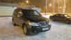 Транспортировать автомобиль цены из Новокузнецка в Москву