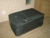 Автодоставка чемодана, штанги гриф+ блины. В разобраннома виде., средней коробки, сумок С личными вещами недорого догрузом из Тольятти в Москву