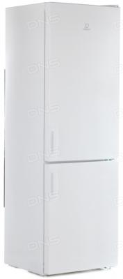 Заказ машины для доставки мебели : Холодильник двухкамерный из Павловска в Большую Казинку