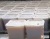 Перевозка мед натурального герметически упакован. из Нижней Добринки в Уфу