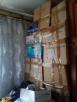 Перевозка коробок, мебели дешево из Карабанова в Курган