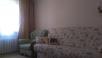 Дешево перевезти диван-кровать, кресло из поселка городского типа Некрасовский в Рязань