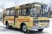 Сколько стоит транспортировка автобуса  из Воронежа в Юргу