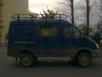 Транспортировать авто автовоз из Кировска в Санкт-Петербург