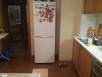 Хочу перевезти холодильник двухкамерный из Санкт-Петербурга в Немана