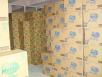 Фирмы по перевозке памперсов В коробкаха из Сыктывкара в Ухту