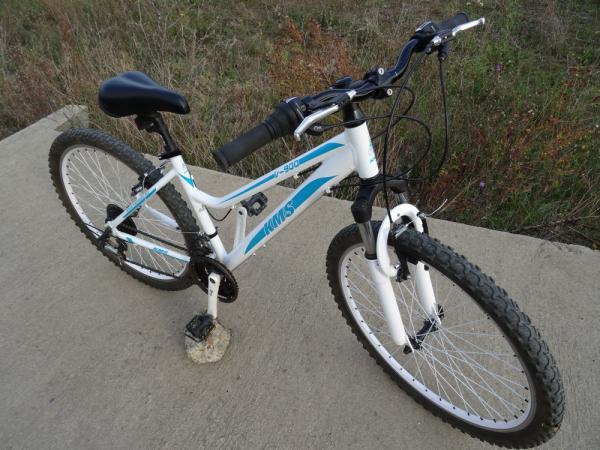 Стоимость транспортировки велосипеда Горного попутно из поселок городского типа Джубги в Пскова