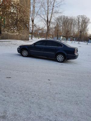 Транспортировать по жд легковую машину цена из Красноярска в Раменское