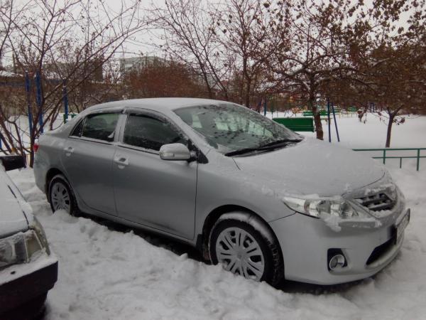 Стоимость доставки жд сеткой авто из Красноярска в Краснодар