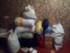 Заказать газель для отправки личныx вещей : Коробки и личные вещи из Пензы в Йошкар-Олу