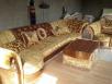 Дешевая доставка Большой дивана 4 И более мест из Кизилюрто в Похвистнево