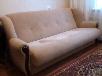 Доставка дивана из Твери в Заволжский