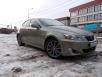 Перевезти машину цена из Пятигорска в Владивосток