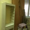 Перевозка шкафа-купе, 10 коробка, письменного стола, зеркал из Москвы в Сергиев Посад