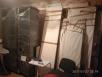 Недорогая перевозка мебельной стенки, шкафов, зеркал из поселок Нового Городок в Острогожска