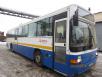 Доставить автобус цены из Череповца в Кемерово