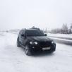 Отправить легковую машину на автовозе из Новосибирска в Краснодар