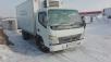 Доставить легковую машину на автовозе из Новосибирска в Владивосток