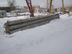 Доставка автотранспортом металлоформы свай попутно из Твери в Сызрань